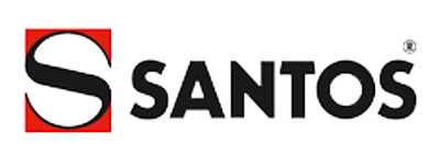 Awesome Brand Image